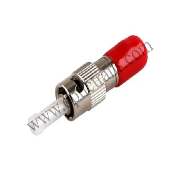 Metal Optic power Attenuator