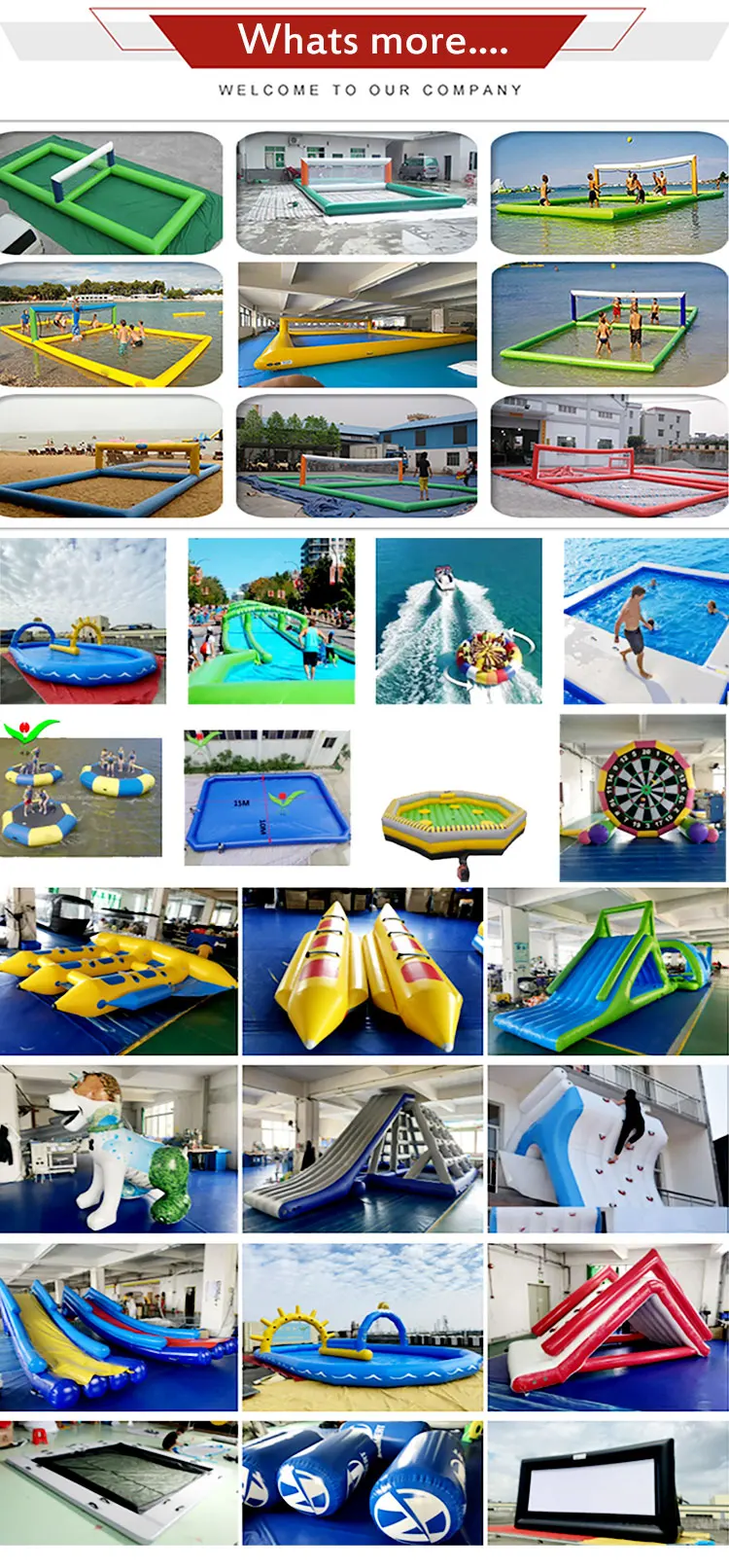 inflatable-LOGO-_03.jpg