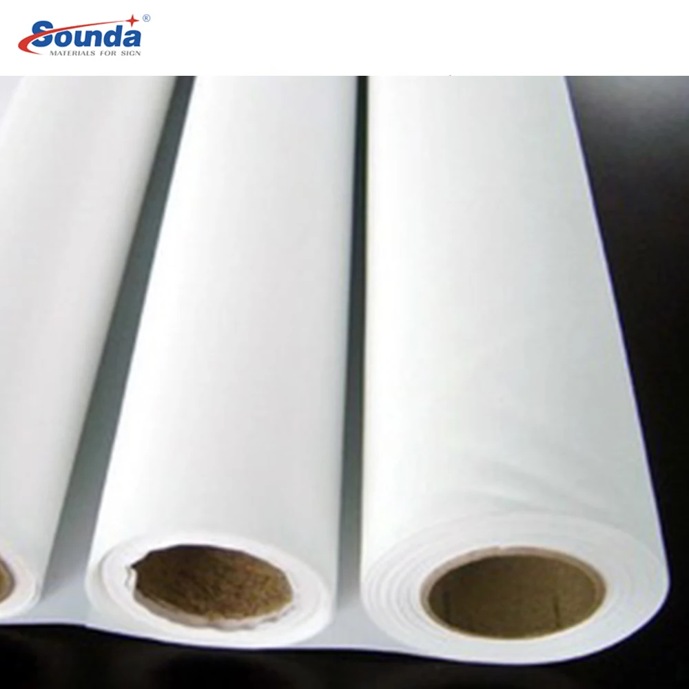 Высококачественные водонепроницаемые изделия из ПВХ брезента