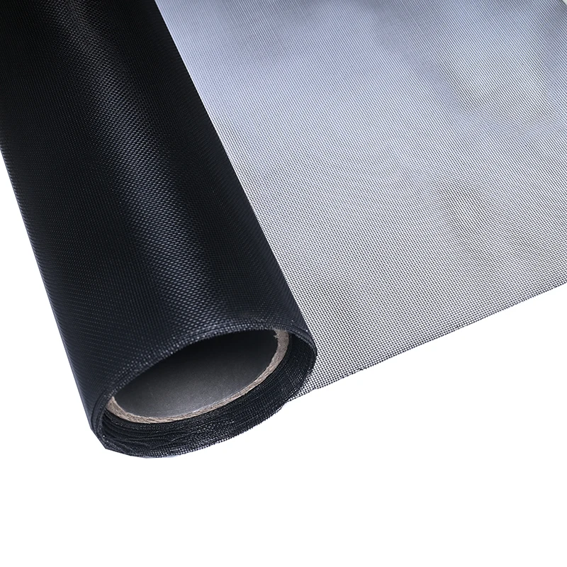 Stainless Steel Mesh Screen Window Screen Stainless Steel Wire Mesh