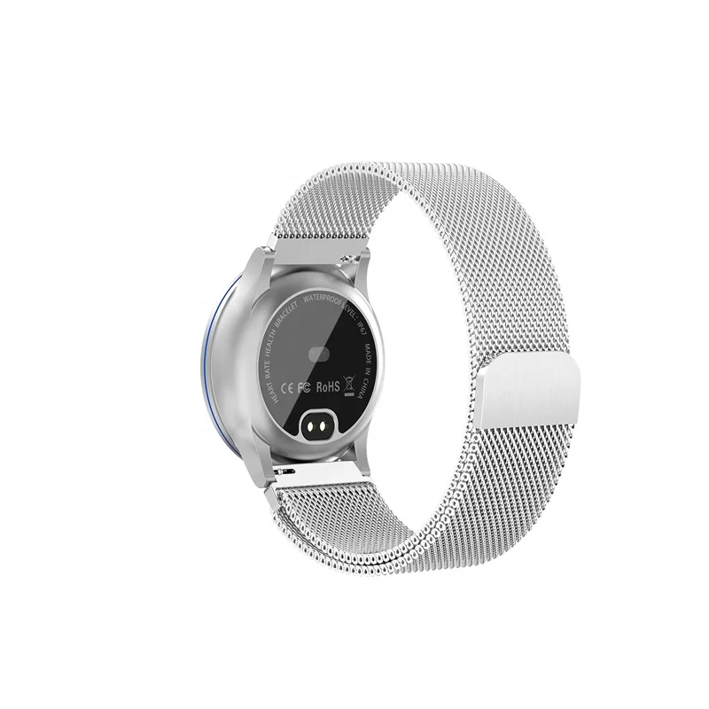 fitness tracking watch smart bracelet medical smart bracelet blood pressure cicret bracelet smart phone with low price