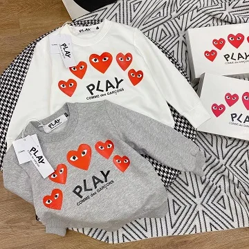 Boys clothing sweatshirt costume Children sport shirt sweater for Kids Long sleeve hoodies