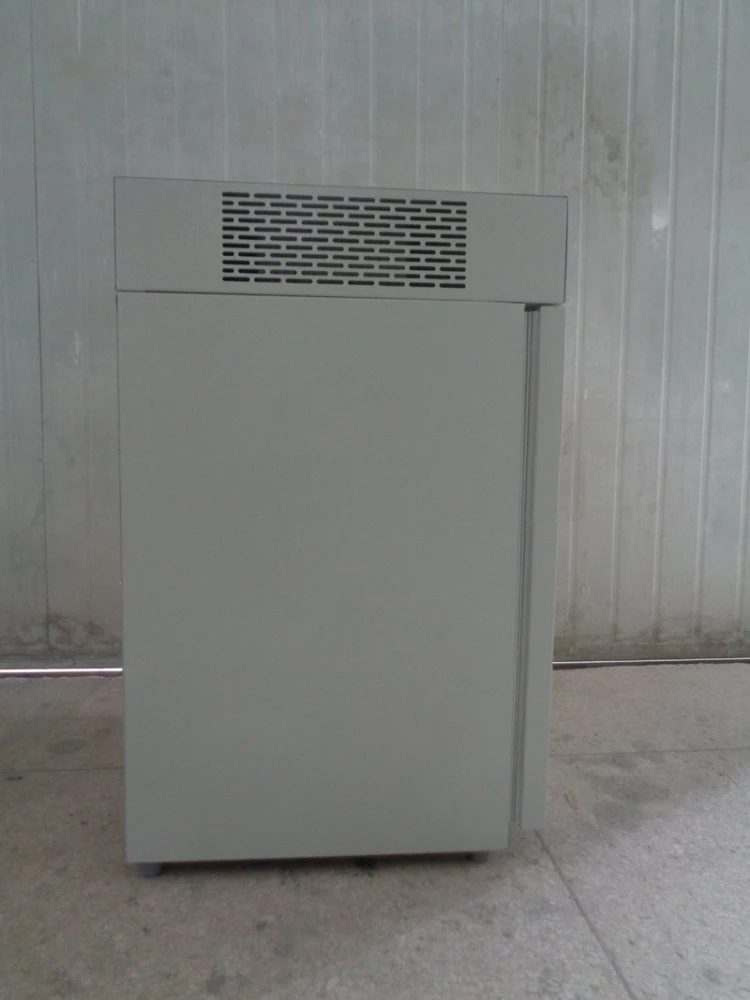 
Nade Lab Drying Equipment CE Certificate Stand Drying and Air Circulation Oven DGG-9140BD +10~300C 140L 