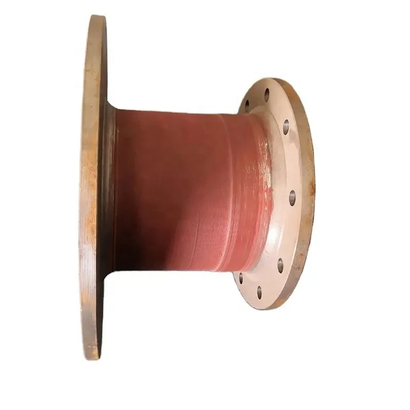 Wheel Loader LW500FN original spare parts Brake Disk 250300297 for sale