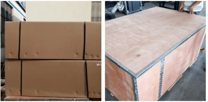 Premium PU urethane dumbbell with customized logo Commercial fitness equipment Factory direct sales new gym equipment for sale