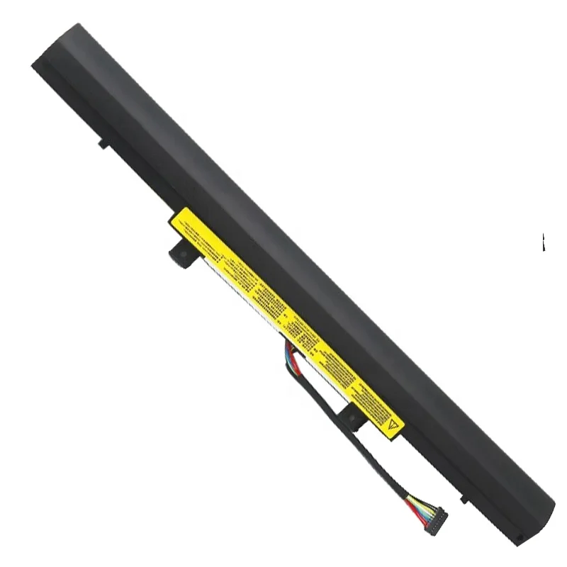 Аккумулятор для ноутбука L15L4A02 L15S4A02 Lenovo Ideapad V110-15AST V110-15IAP V110-15IKB V110-15ISK V110-14AST 14 4 В 30WH