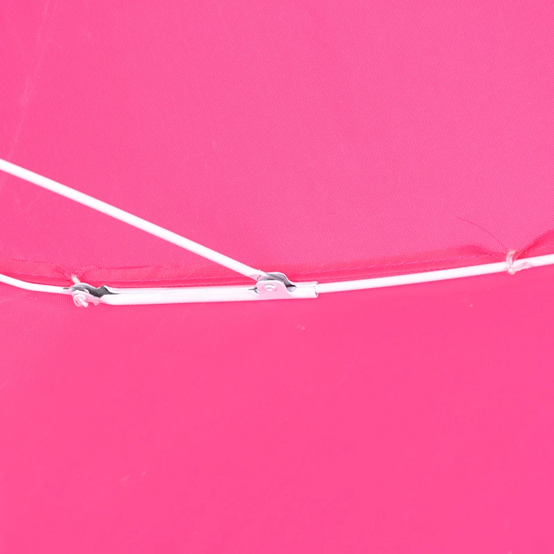 custom l sombrilla de playa advertising Outdoor Beach Umbrella