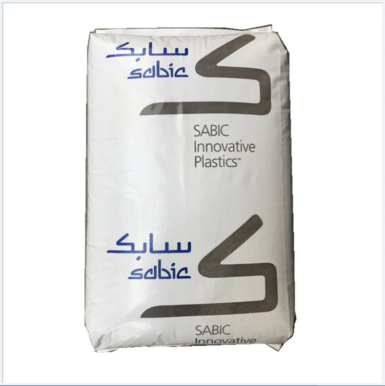 abs plastic raw material price 920 555 plastic material grade 707 glass fiber reinforced mp220 plastic  granules white color abs