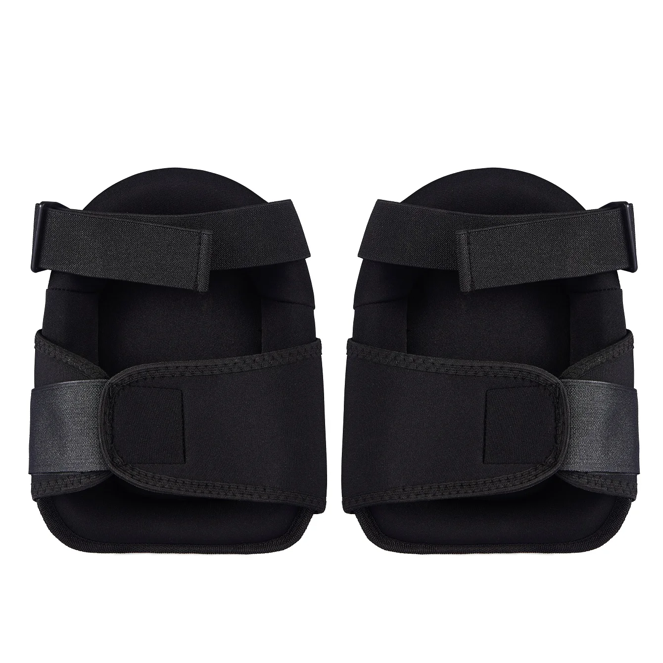 ningbo kaixin   GEL  knee pad for work