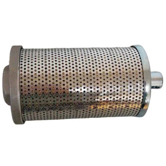 Mitsubishi  parts hydraulic filter FOR FB10-30/72  FORKLIFT 1908-86001-Y