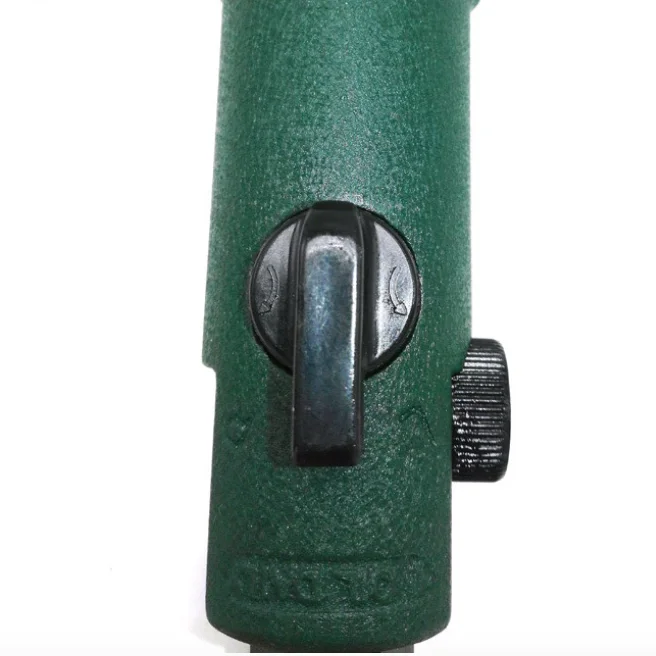 
3/8 Straight Pneumatic Drill 22000rpm Air Power Drill High Speed Pneumatic Drilling Engraving Polishing Tool with Adjustable 