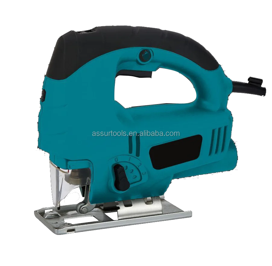 
Jig Saw 650W sawing machine power saws electric 