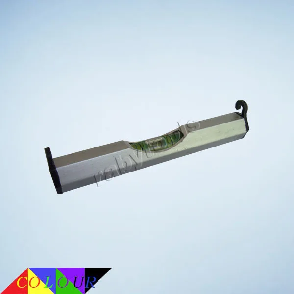 high quality level indicator RB-MN102