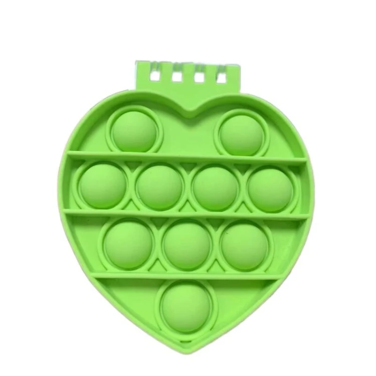 Chinese Factory A7 Minis Bulk Sticky Note Pad Custom Notepad With Good Service