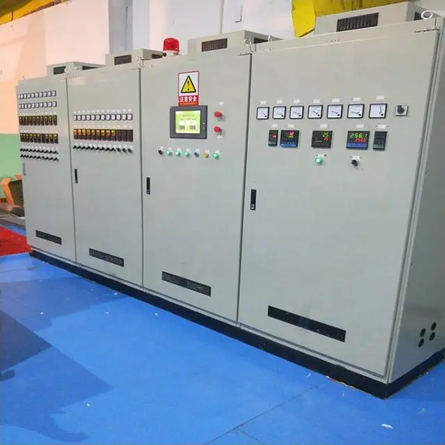 1600mm spunbond meltblown nowoven fabric making machine for face mask