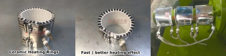 briquette machine (1)