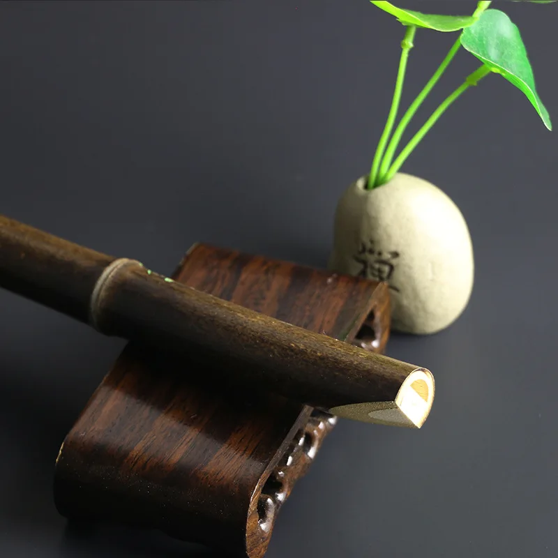 High quality 6 hole flute bamboo flute recorder flute for beginners