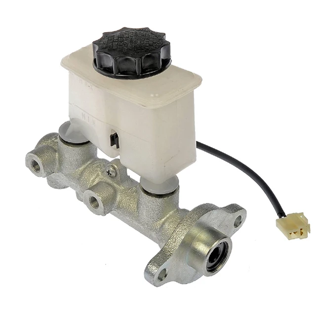 Wholesale Warranted Master Cylinder OE UB39-43-400B UB39-43-400A KOWA Clutch Master Cylinder for MAZDA B-SERIE BRAVO