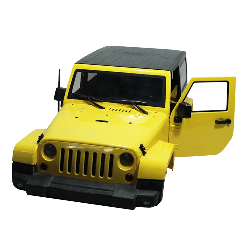 China Custom Animal Model Prototype printing figure 3d printing service Prototype 3D Printing Service