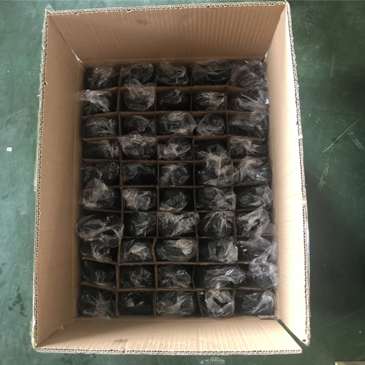  Портативное зарядное устройство 30V1A 30V 1A 1000MA для электрического