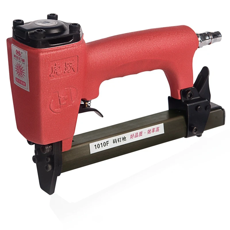 
Top sale guaranteed quality gun nailer 23 Ga nailer 