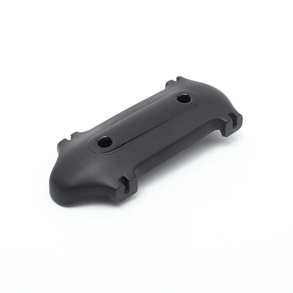  Plastic Injection Parts Laser Engraving Electroplating Chrome Plating Painting