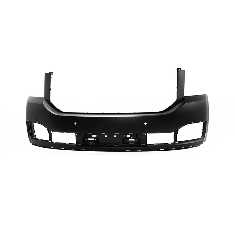 High quality products Front bumper For GMC YUKON 2015-2020
