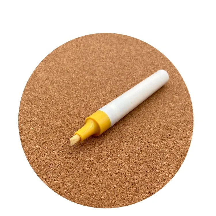 STASUN Custom Wholesale Color Liquid Chalk Marker Pen