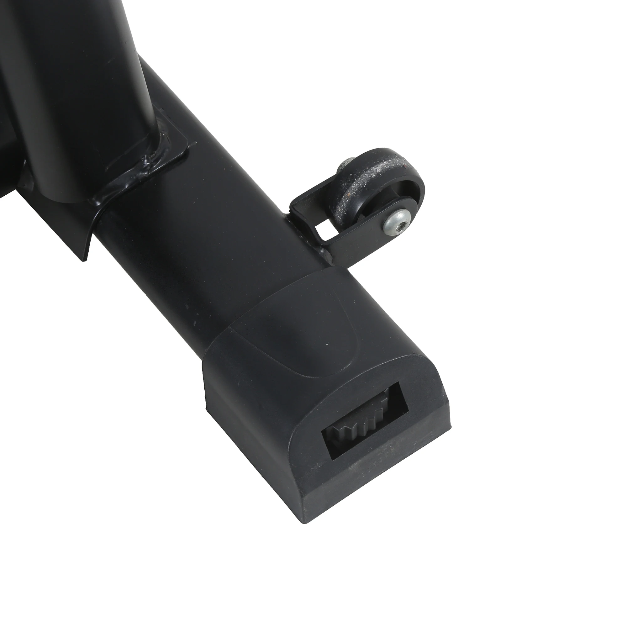 High Quality Spinning Bike Professional Smart Weight Loss Mini Pedal Exercise Spinning Bike