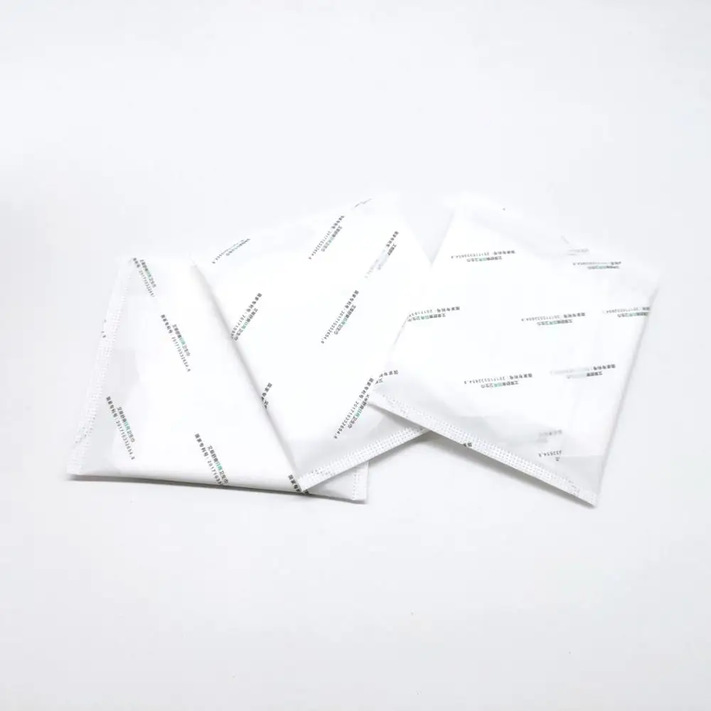 
Best selling Silk ultra sanitry pad sanitary napkin disposable nursing pads 