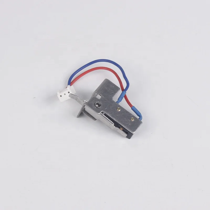 
Quality Homemade Wholesale Customized Hot Selling Weight Gas Water Heater Spare Part 