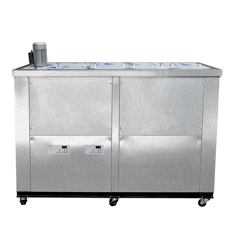 Kolice CE BPZ-10A Brazil type 10 molds  popsicle machine / ice lolly machine / popsicle maker