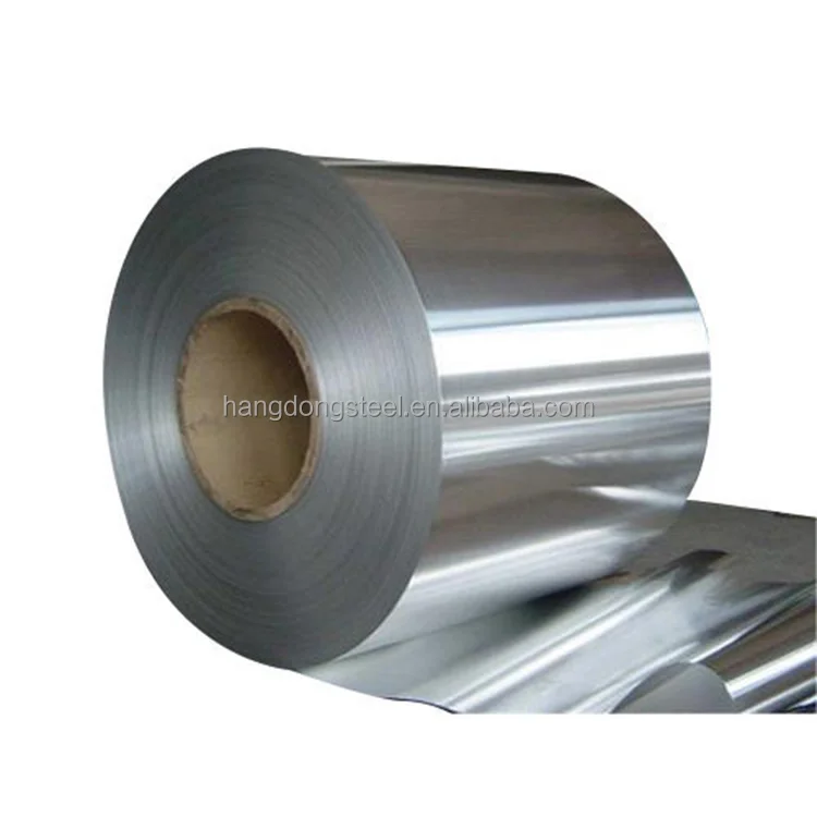 Factory price Hardness H12 H18 H24 H26 H28 Alloy Aluminum Roll 1100 1060 1050 3003 5005 5052 5083 6063 Aluminum Coil