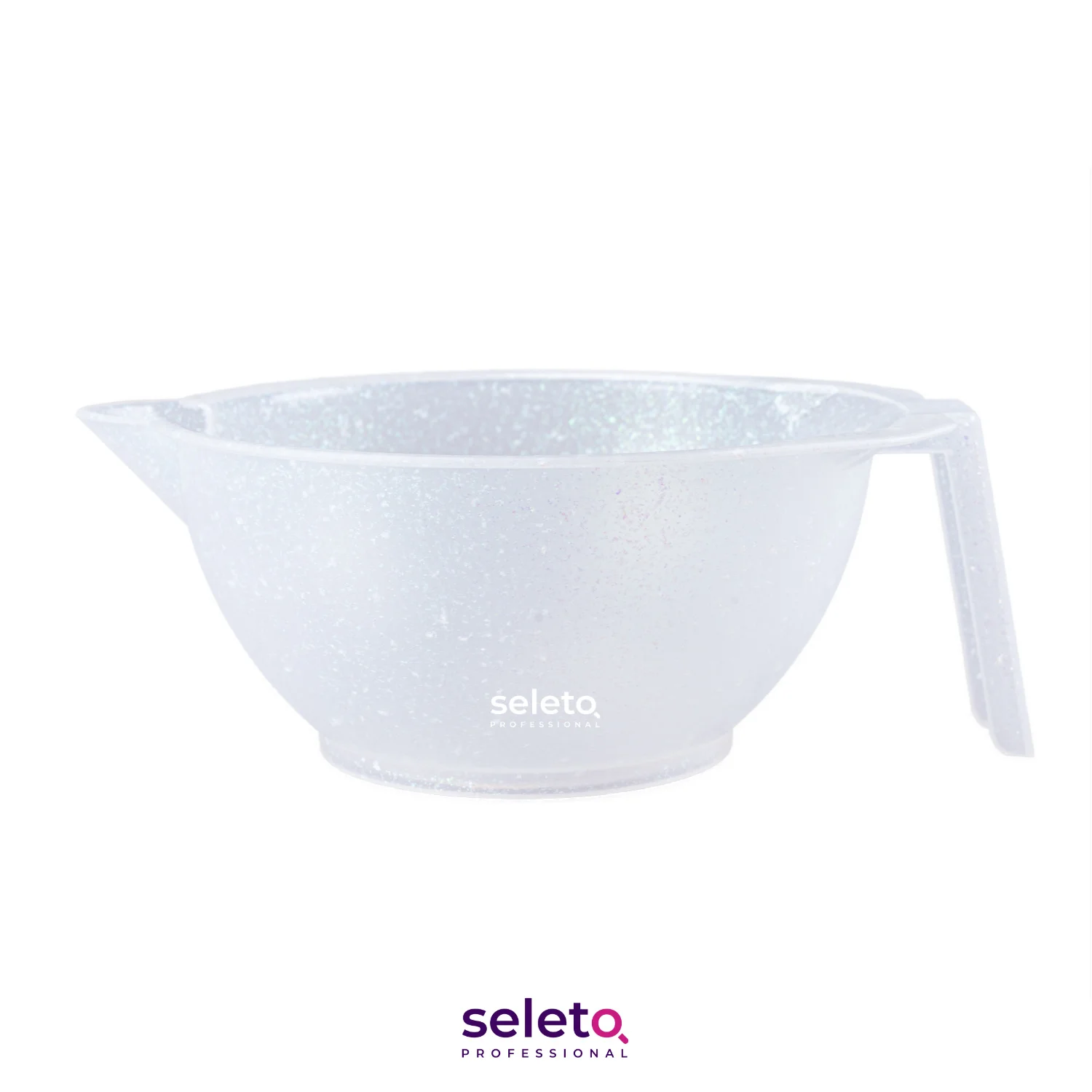 Миска для окрашивания Новое поступление профессиональные инструменты для окрашивания под заказ миска для смешивания волос ТИНТ миска инструменты для парикмахерской и салона укладки волос