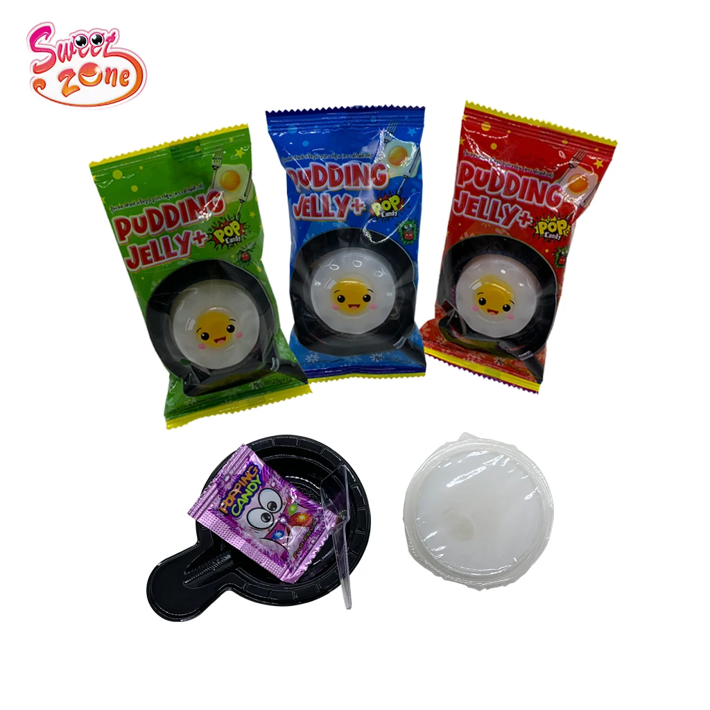 Сковорода для жарки яиц в виде игрушка пудинг желе с лопать