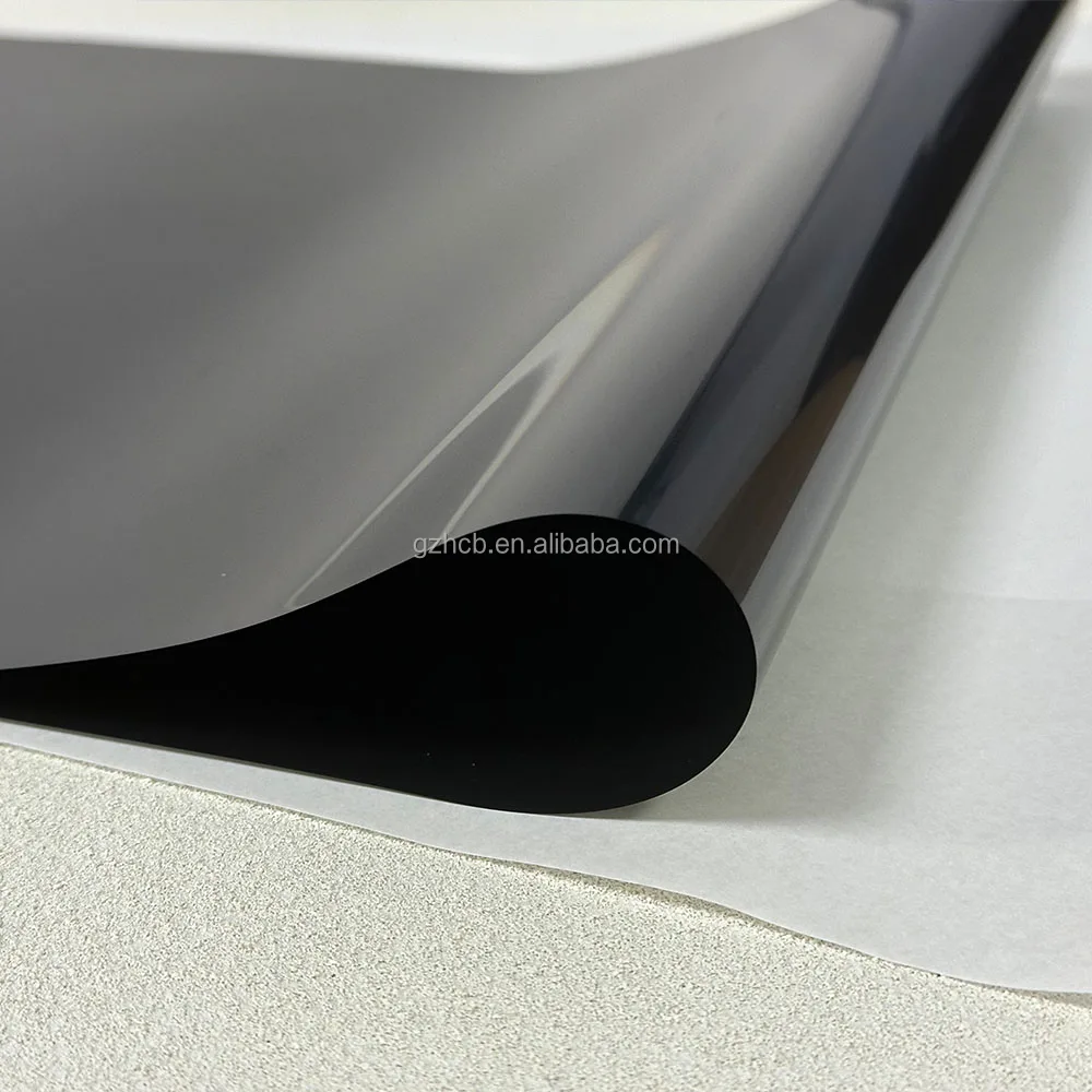 Новый продукт совместим с Xerox 700 C75 J75 550 560 570 C60 C70 C9065 C9070 IBT ремень передачи