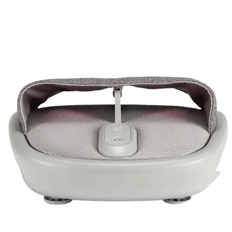 Chinese Xiaomi Mijia LF Lefan Electric Foot Massage Machine Model