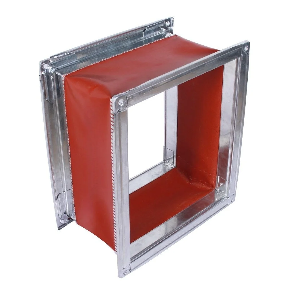 Best price 0.4Mm Fire Prevention Silicone Coated Fiberglass Fabric for Fiberglass Mesh Cloth 550 C Fireproof fiberglass fabric