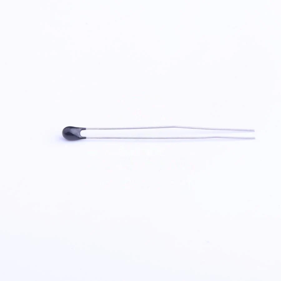 Лидер продаж, терморезистор NTC 2 мм 10K 3% 3950MF52A103H3950