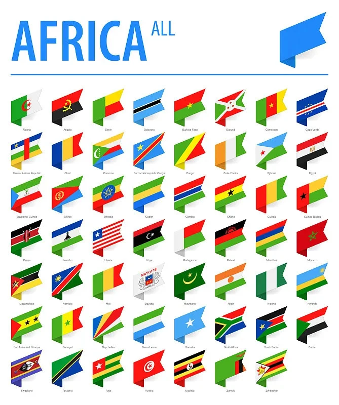 Africa Warehouse Hot Sale 5kwh 10kwh power wall battery 51.2V 48V 100Ah 200ah Lithium Ion Batteries for Solar Energy System