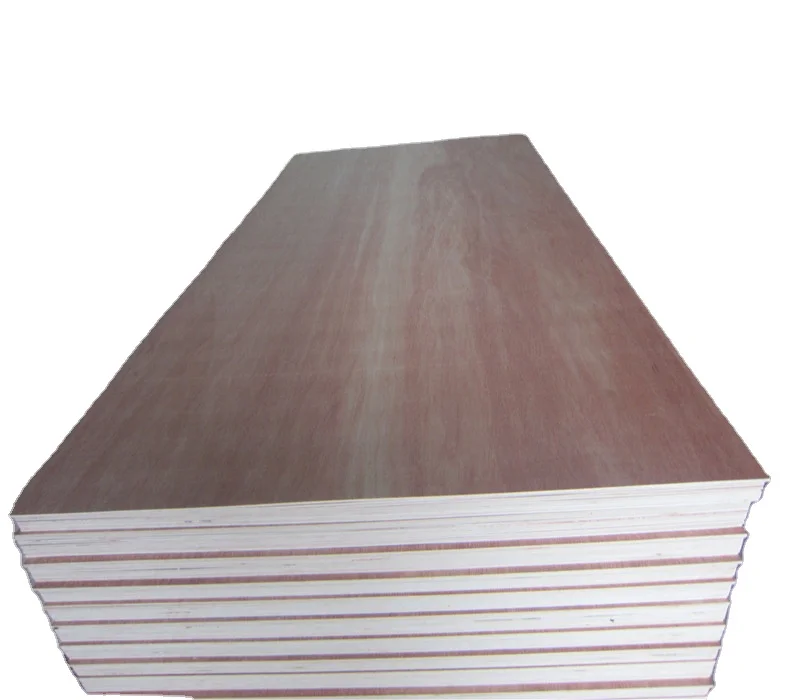 Packing plywood 5mm 8mm 10mm 12mm plywood price