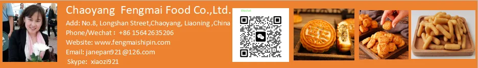 name card.png