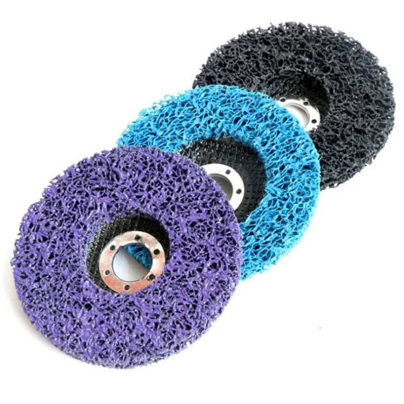 High quality abrasive Flap Disc Disk sanding disc For wholesalers floor grinding head