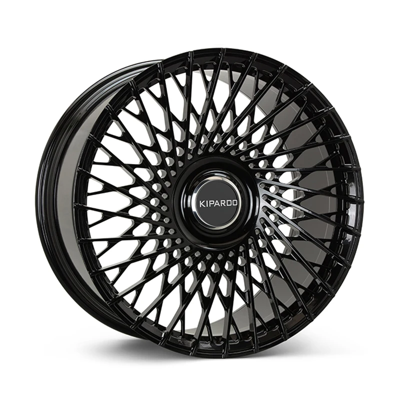 Japan Alloy racing car Rims Performance Wheels sport aluminum rim