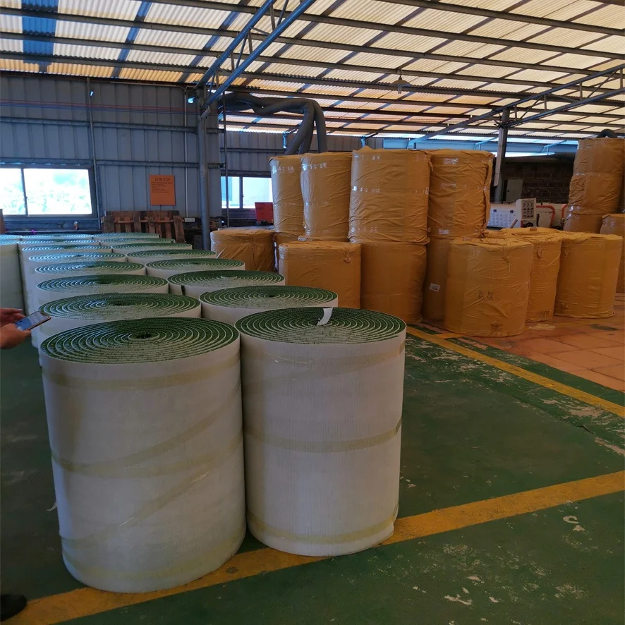 Золотое моющее растение искусственная мечта газон трава ковер шлюзная коробка пластиковый Золотой горный травяной