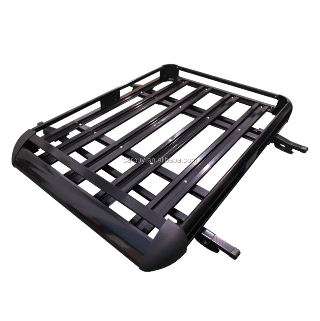 Universal roof rack roof carrier roof rack cargo basket