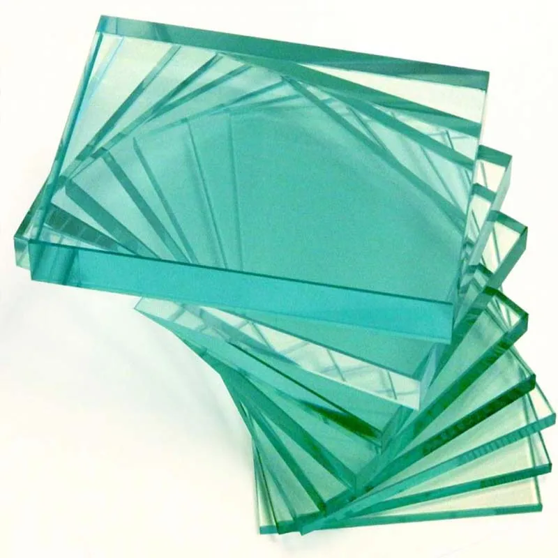 China Manufacturer Width Solid Thickness 20mm 6mm High Flame Retardant Polycarbonate Solid Pc Sheet In Uv Resistance