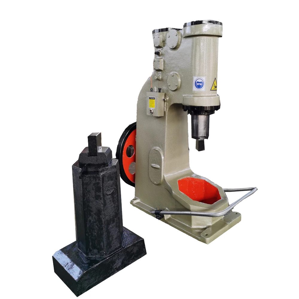 Цена по прейскуранту завода-изготовителя C41-16kg 20кг 25кг железный молот пневматический ковочный воздушный кузнеца кованого