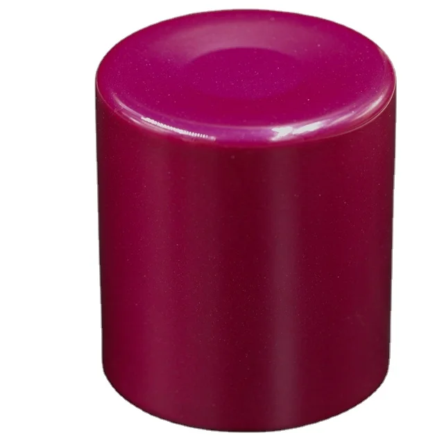 Epoxy Polyester Electrostatic Powder Coating Manufacturer With Best Price