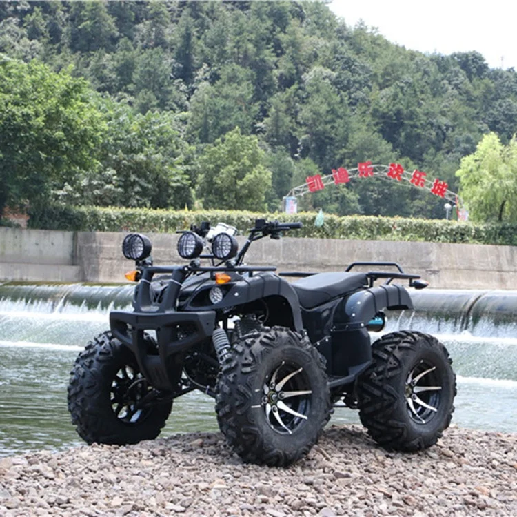 Популярные дешёвая Цена китайские atv 200cc велосипед 4 тактный квадроцикл moto Автоматическая atv